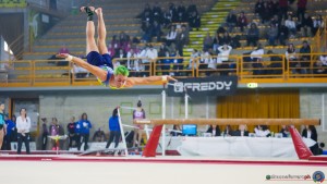 ga serie b sfe00695 copia simone ferraro ph